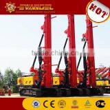 145000KG Weight Small Digging Machine thumbnail-2