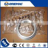 Original Spare Parts for Construction Machinery thumbnail-3