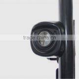 2 Ton Four Wheels Counter Balance Electric Forklift Truck thumbnail-2