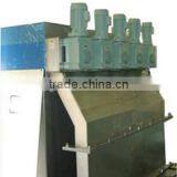 Sino-Japanese Joint Venture High-tech for Sludge Dewatering Machine Sludge Dewatering Transfer Pump thumbnail-3