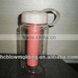 Plastic Water Bottle for Kids thumbnail-1