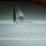 Plastic HDPE Pipe Connector Hose Connector,pipe Fittings Plastic Pipe Quick Connectors thumbnail-2
