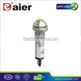 12v Alarm Indicator Light XD8-2