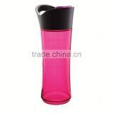 Hot Selling Attractive Mini Hand Mixer Manufacturer thumbnail-5