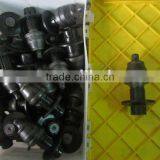 KENNAMETA Cutter Bit thumbnail-1