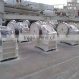 PE/PE Series Jaw Crusher thumbnail-3