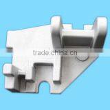Construction Machinery Parts / Castings/sand Casting Farm Machines Spare Parts thumbnail-6