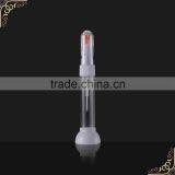 New Design 10ml Plastic PA Cosmetic Pen Packaging thumbnail-1