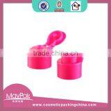 Maypak 20/410 Plasitc Bottle Flip Top Caps thumbnail-1