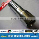 High Pressure Cleaner Carbide Sand Blast Nozzles thumbnail-1