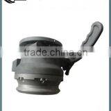 Water Valve Adapter Valve API Adaptor Valve thumbnail-1