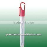 Hot Sale!15ML Perfume Pen Bottle Perfume Pen Bottle Pen Type Perfume Bottle thumbnail-3