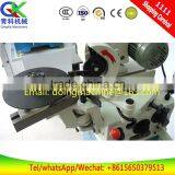 Circular Saw Blade Grinding Machines thumbnail-2