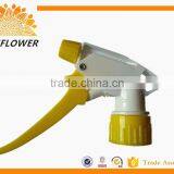 PP Plastic Trigger Sprayer Normal Color thumbnail-5