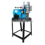 CE Easy Carry Mini Wire Copper Stripping Machine (MT-002) thumbnail-1