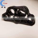 Hand Exercise Thumb Ring for Men thumbnail-1
