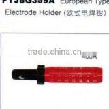 European Type Electrode Holder