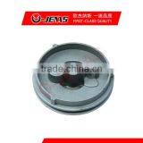 070 Chain Saw Machine Part Rope Rotor thumbnail-1