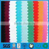 Eco Friendly Polypropylene Non Woven thumbnail-2