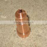 Injector Copper Sleeve 8dc9 Fuso thumbnail-4