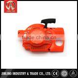 New Design Wood Machines Woodworking Chain Saw Starter thumbnail-3