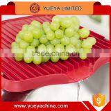 Kitchen Sink Storage Board Drying Rack thumbnail-1