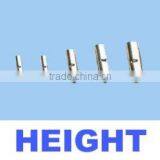 HEIGHT HOT SALE CONNECTING TUBE GT-1 WITH HIGH QUALITY thumbnail-1