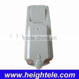 HEIGHT HIOT SALE CSC Series Waterproof Switch WITH HIGH QUALITY thumbnail-2