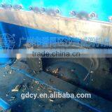 Express Hydraulic Press Cutting Machine for Rubber thumbnail-3