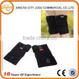 Tourmaline Self-heating Knee Brace thumbnail-1