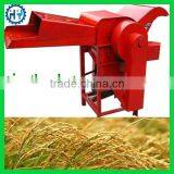 Professional Agricultural Wheat Grain Thresher thumbnail-1