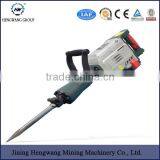 2000w 65mm Industry Hot Sell Electric Demolition Hammer thumbnail-6