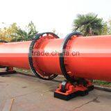 Top Quality Gypsum Powder/phophos Gypsum Powder Briquetting Make Machine/briquette Production Line thumbnail-6