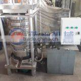 Automatic High Yield Professional Cold Press Oil Machine thumbnail-1