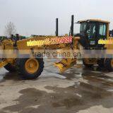 G9165 China Cheap Wholesale Motor Grader G9165 Grader Good Quality Good Price thumbnail-2
