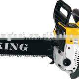 45CC CHAIN SAW 4500 With CE ,GS thumbnail-1