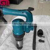 C4 Air Shovel C4 Small Air Shovel thumbnail-1