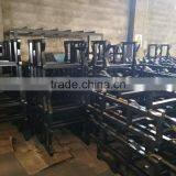 300L Customized Barrel on Rack thumbnail-3