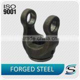 2015 Hot Sell Auto Parts Forging Connecting Yoke thumbnail-3