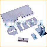 Factory Supply High Quality Stamping Part for Spring Clip thumbnail-4