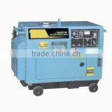 welding generator RWGG-31154(3.8KW/4.0KW)