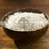 Factory Supply High Quality Model TF Turbo Mill for Maize and Wheat thumbnail-5