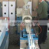 UHMWPE Profile Extrusion Machine thumbnail-1
