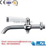 Competitive Price Brass Tap for Juice Machine, Dispenser in USA thumbnail-2