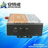 Intelligent Advertising Monitoring System RTU Gsm Modem Controller thumbnail-6