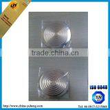 Wholesale 316L Diaphragm Foil for Pressure Gauge. thumbnail-5