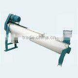 Qie Widely-used Rotary Damper/corn-water Mixer