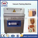 Operation Simpllicity Portable Vacuum Packing Machine thumbnail-6