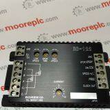 NEW ORIGINAL RELIANCE 57405-D/D-2715 thumbnail-4