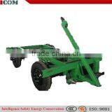 Best Selling Small Truck Trailers thumbnail-1